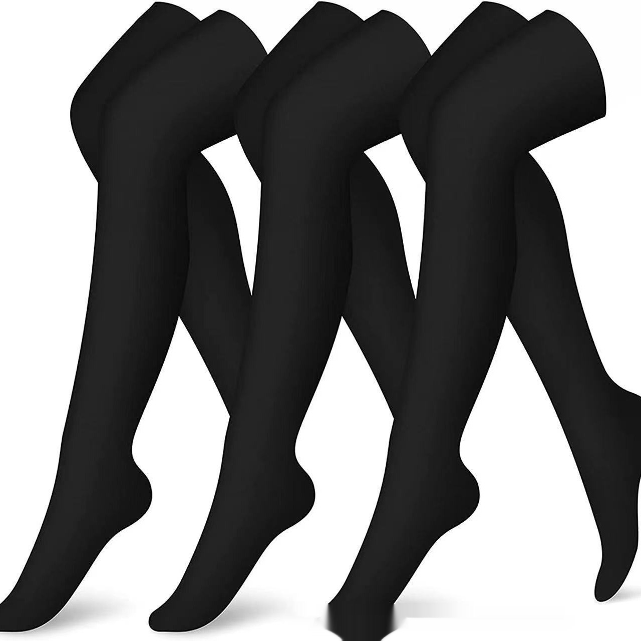 Cc3eb3df 2f9b 4ca8 A9fa 6a5e98bf8684 Fine