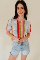 Multicolor