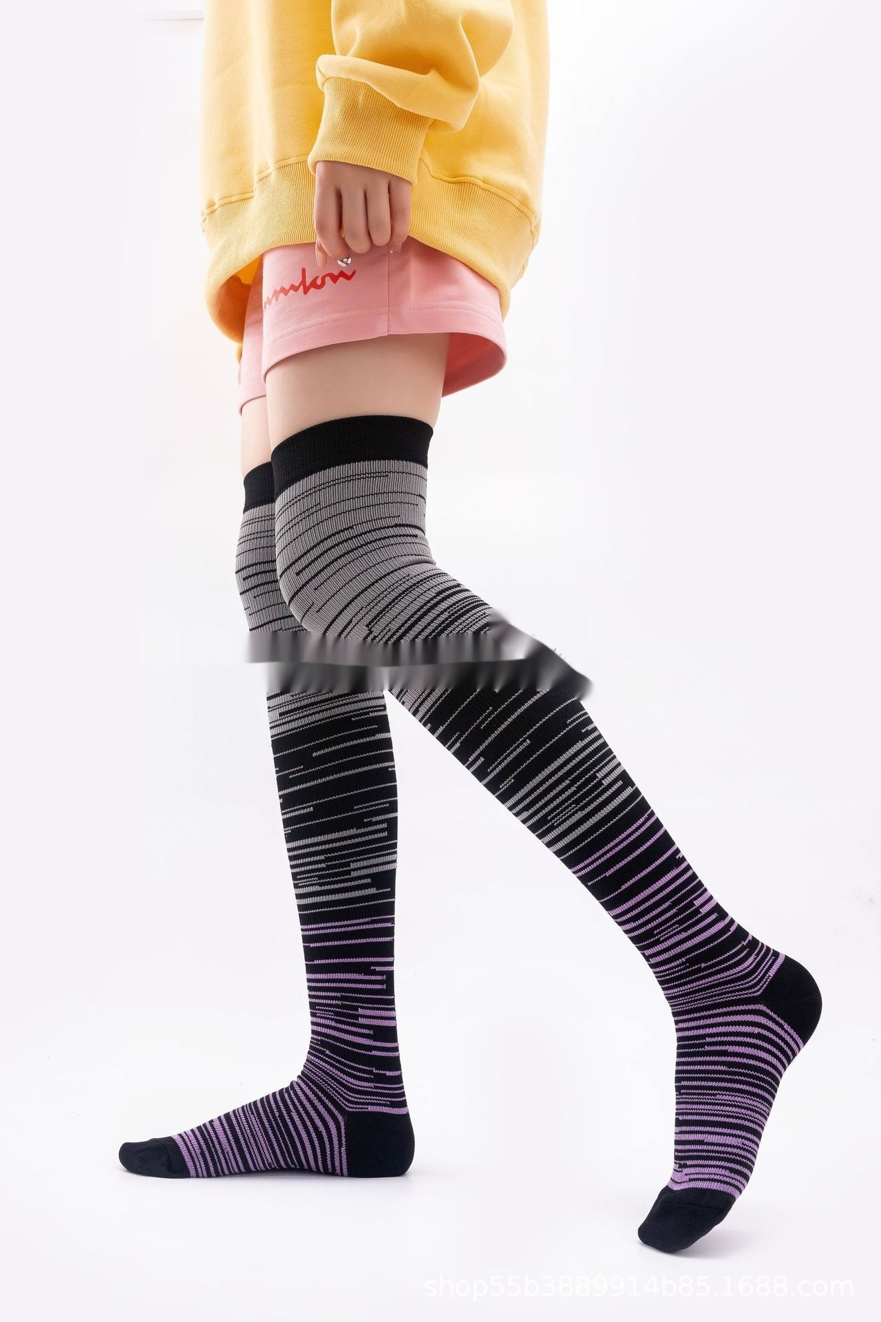 Fda06d9f 7c69 4818 Acb0 2fb9253e4c85 Fine