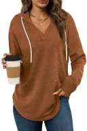 Caramel Color-L