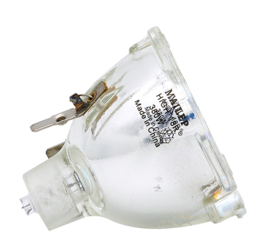Beam Milap 330w 350w 230w Stage Bulb