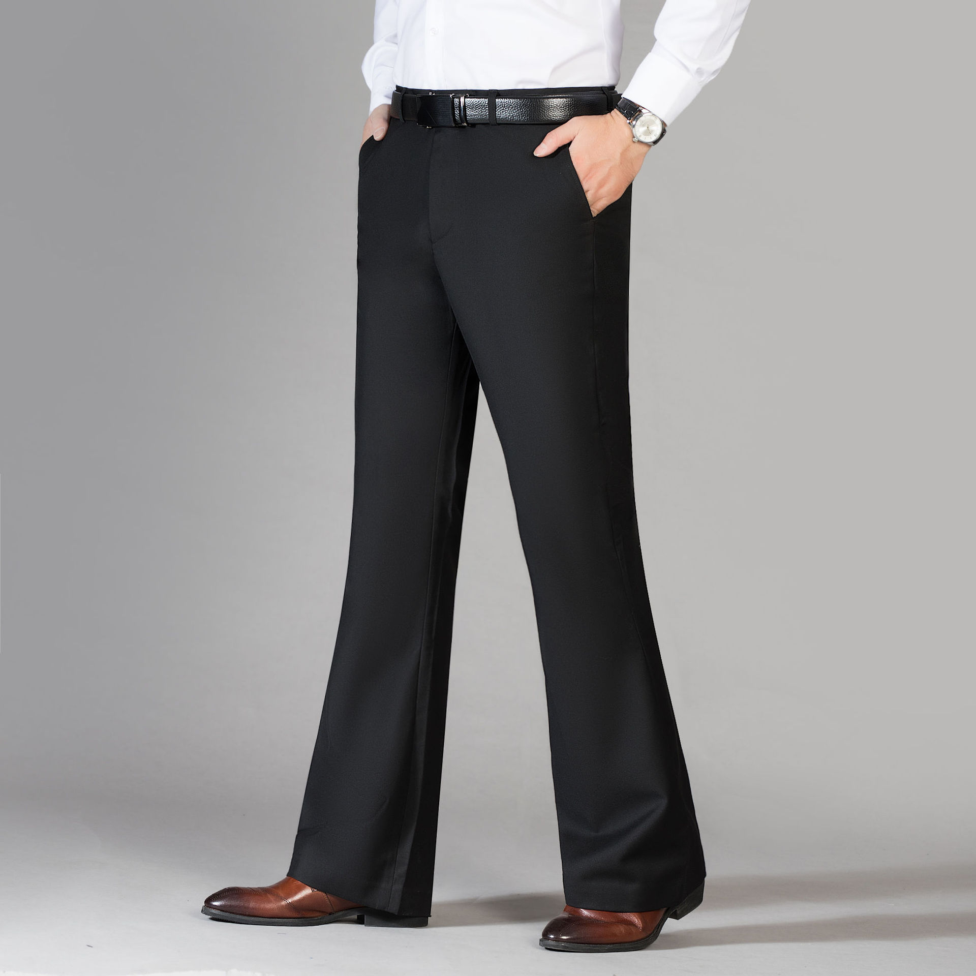 32397bf8 2dbb 42ad 8952 70ca5bd70ce4