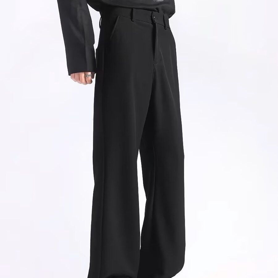 7902c499 C9d8 4f6d B837 Bdd328180d52