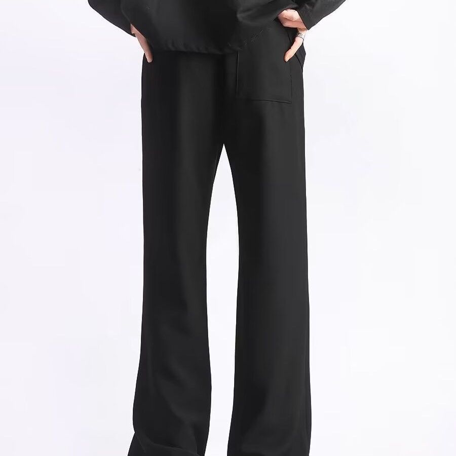 7de8b4b1 F56d 4a85 B576 D72ba6d3c852