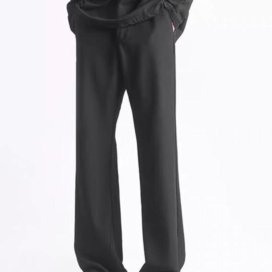 B987b21b 4a0e 4aed 8181 Ed52cfde2f2a