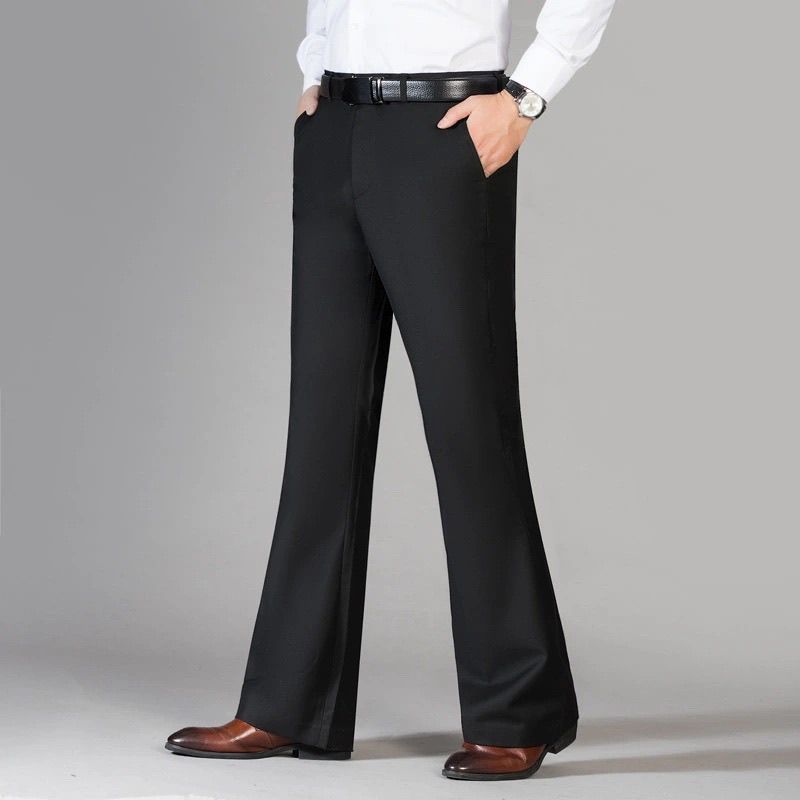 C245440a 8af9 4477 938f Df2b22d23871