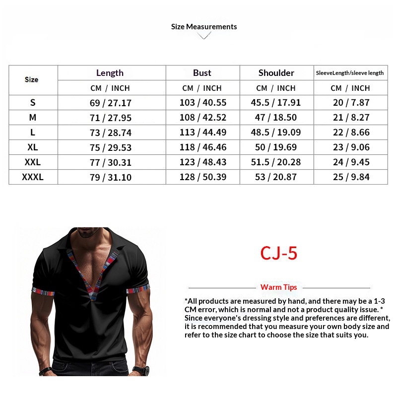 9fbf8684 A50d 445b A56c 65df0f24f5cb Trans