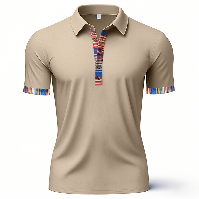 A81acc73 1c8c 4419 90be F19a95bbcee2 Trans