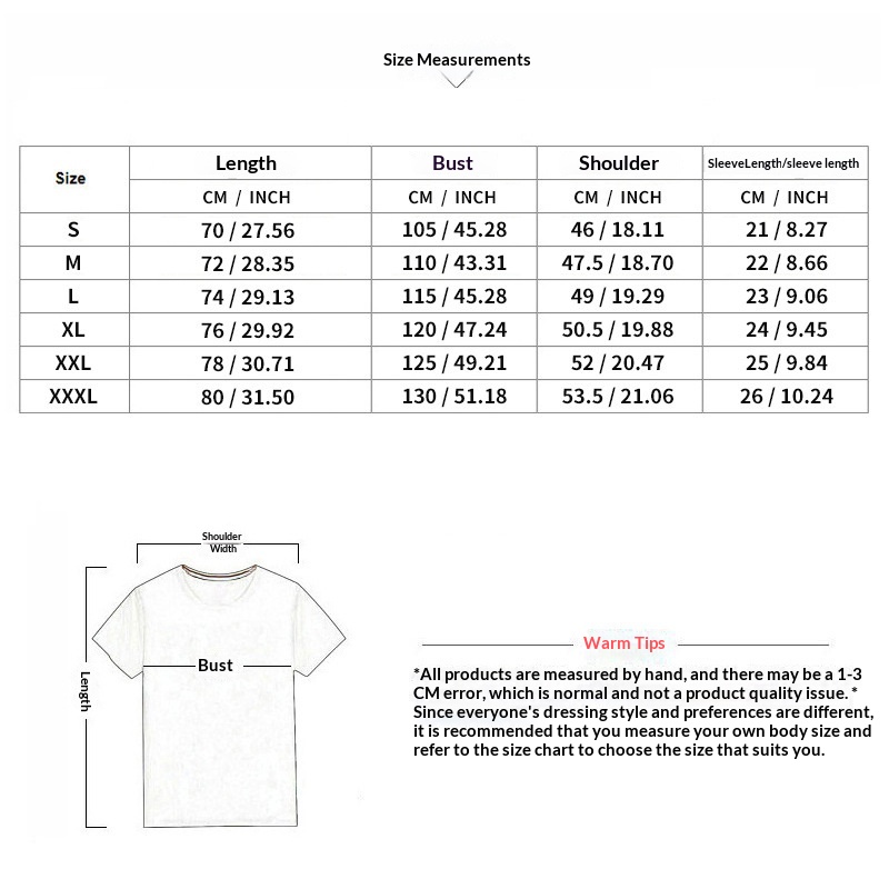 Men's Thin V-neck V-tie Casual Sporty Short Sleeve C02e2d8c C385 4a32 A858 Bce77b33cf6c Trans