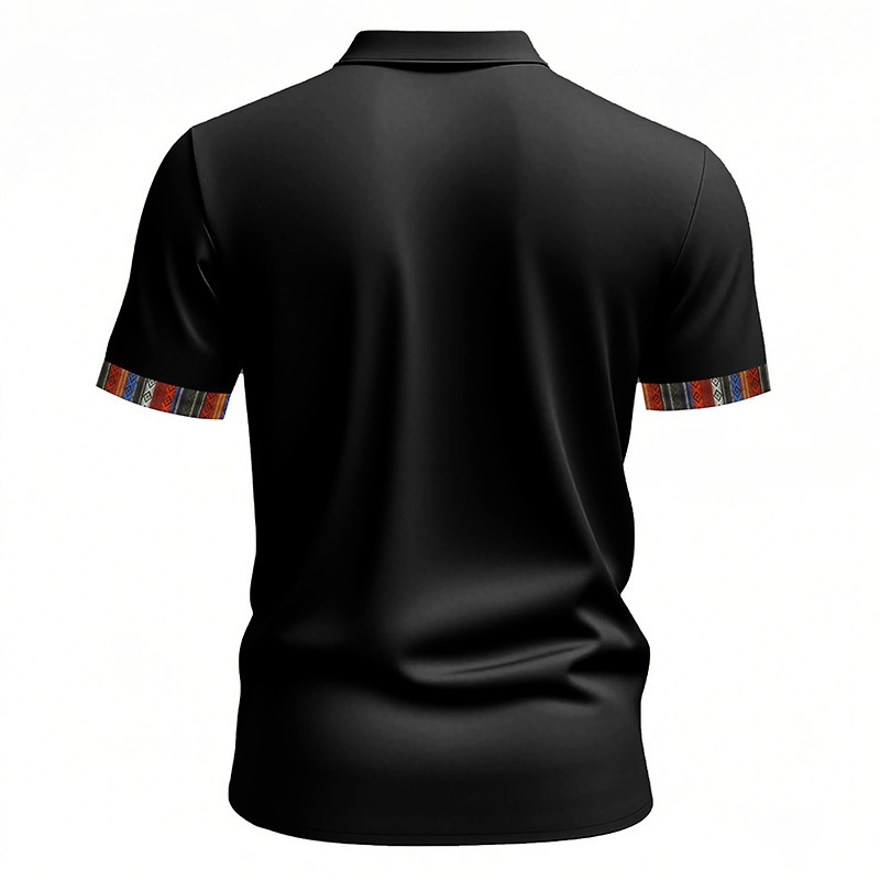 C310f2c8 869e 4963 A1db F989dfa95551 Trans