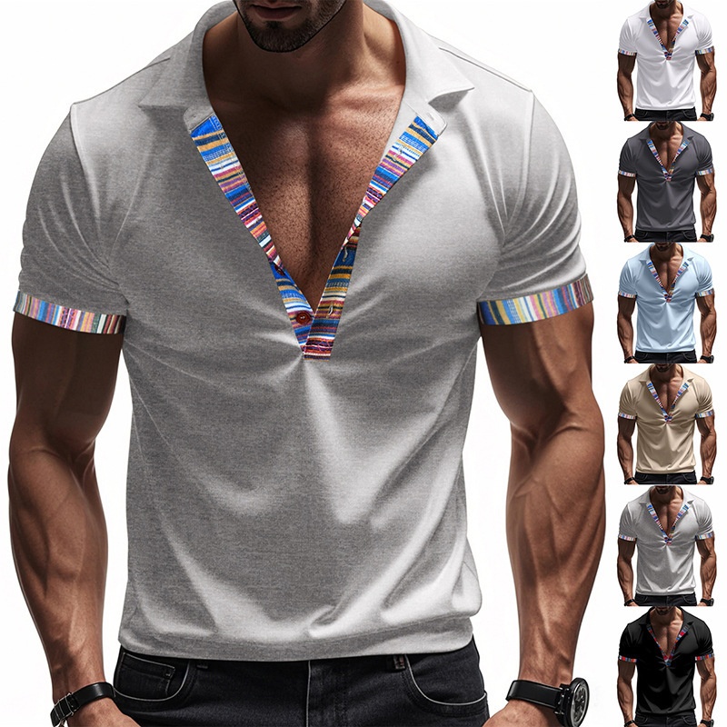 D5ca8fb8 6d30 4de5 B46b 50a00dfc917b Trans