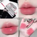 1 Raspberry Sweet Peach