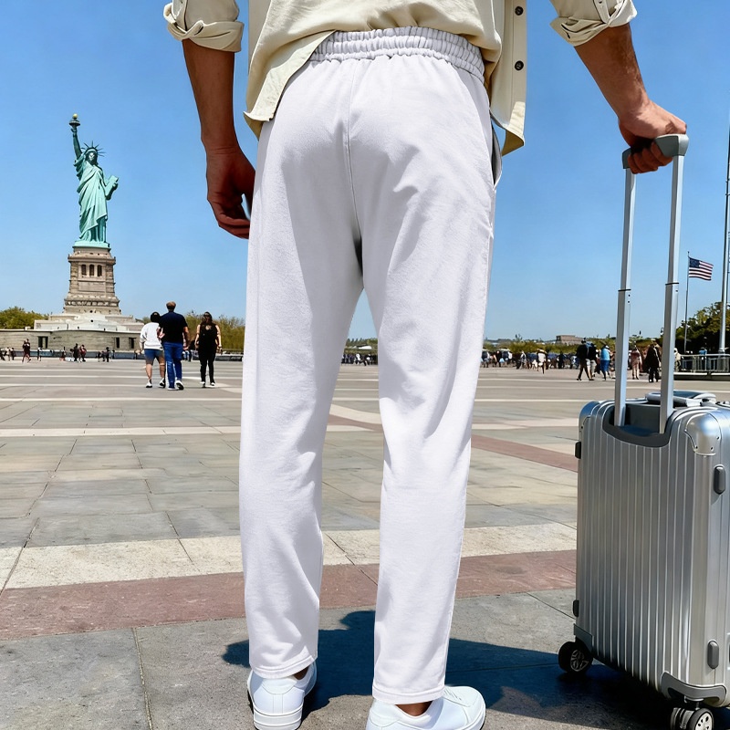 1043c3fd Dcf8 47c3 96eb 99631f14ce09 Trans