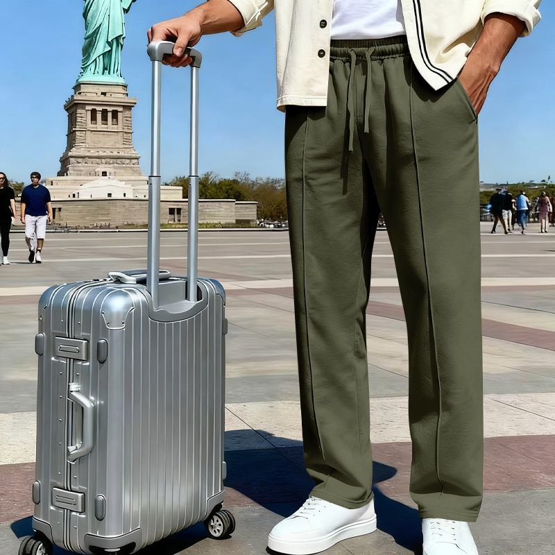 17e1779b 70eb 42b8 A331 A3b8ff20613d Trans