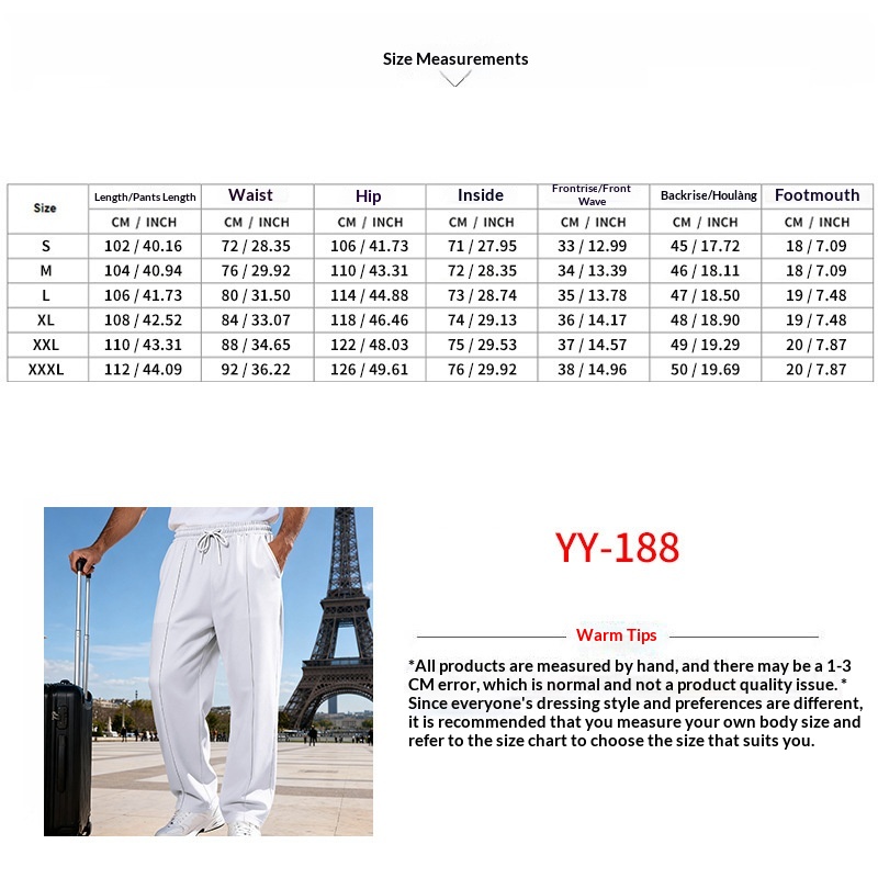 4c87f5df Fda9 4fc0 B43d Fff0900e1357 Trans