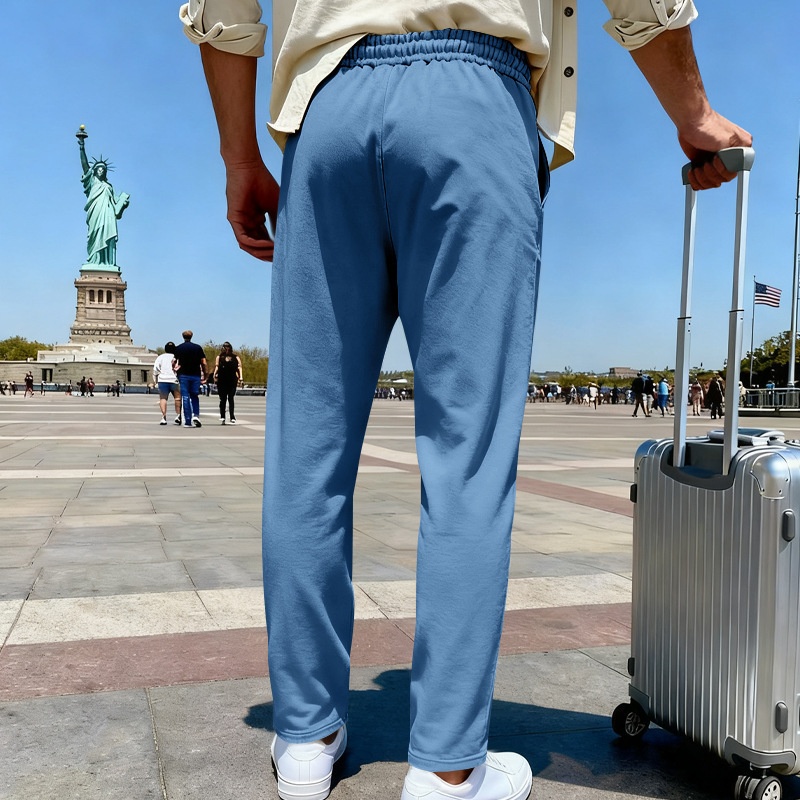 596a8dd8 72ad 47d3 A046 7de6804bf55d Trans