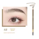 4 Chestnut Brown