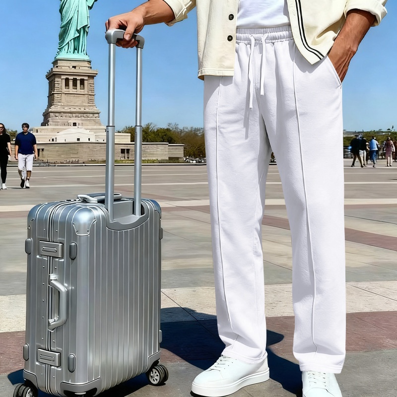 Ef4e1b0e 5d64 439d A546 45dbf2eb0499 Trans