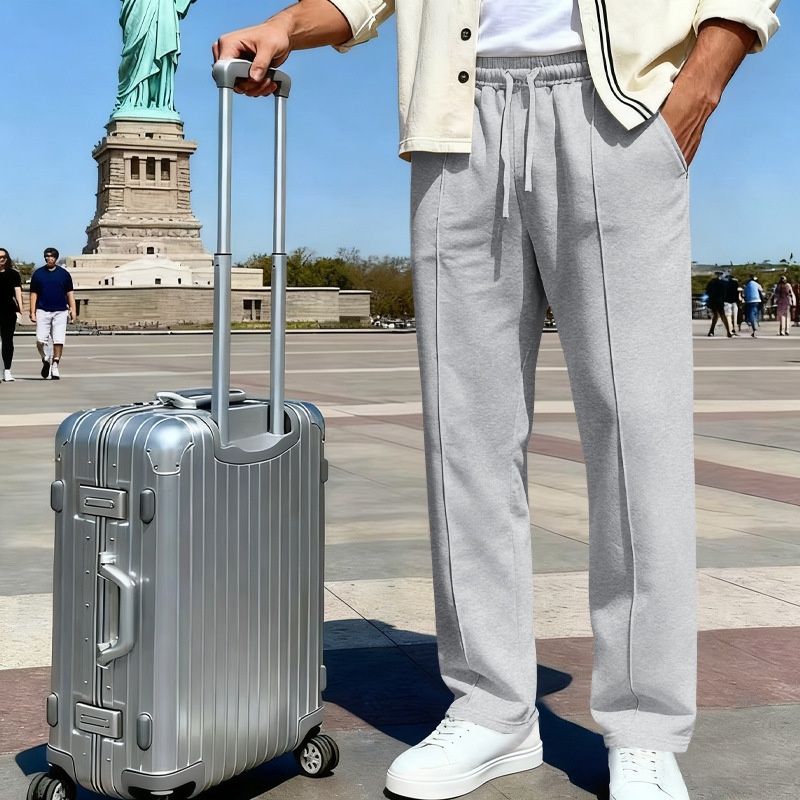 F0f13832 2075 4f15 981e 46940e71898e Trans