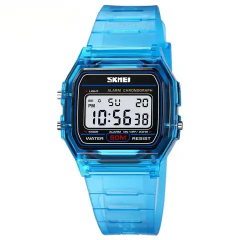 TIMES Beauty Simple Fashion Trend Personality Student Outdoor Sports