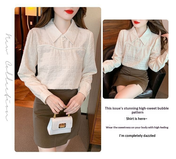 131a2447-dd96-463f-8912-b6335d99e8ae.jpe