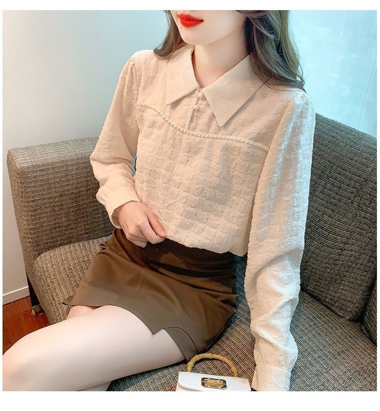 cbf77d16-e413-4735-9623-bf88fce74822.jpe