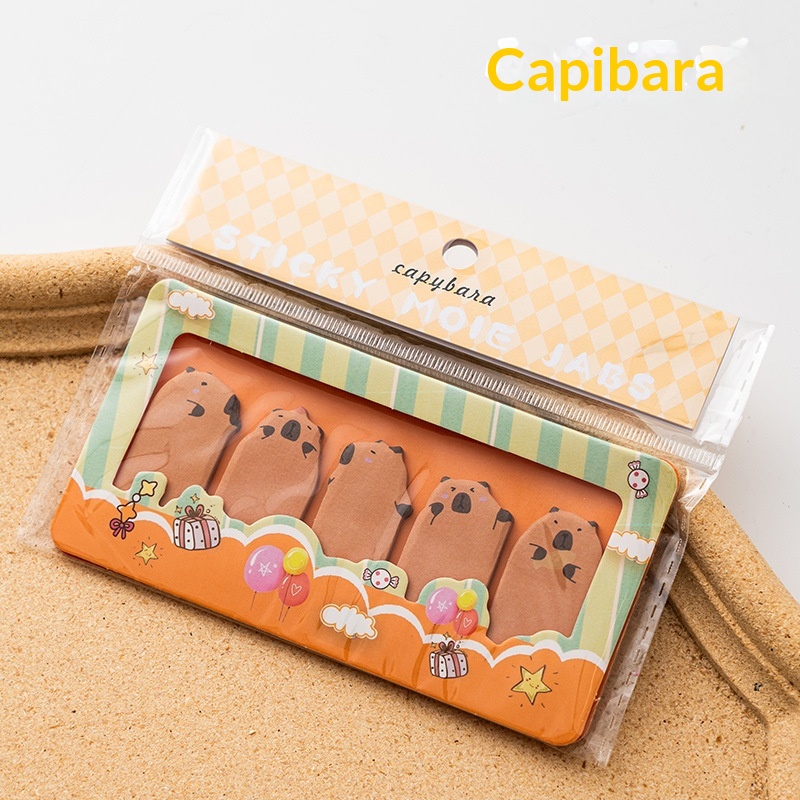 Capabala