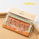 Capabala