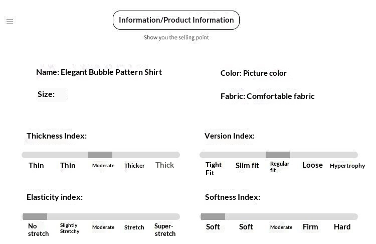 3c8cfe12-0f9f-4c92-ad63-c7a1294b4177.jpe