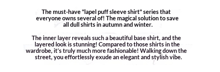 f45b8b61-d29b-49c3-9552-9466ab9f222c.jpe