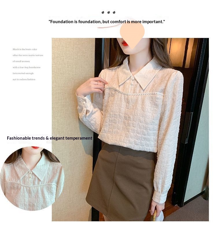 38d0c941-f464-4c2b-909a-72571ede74f6.jpe