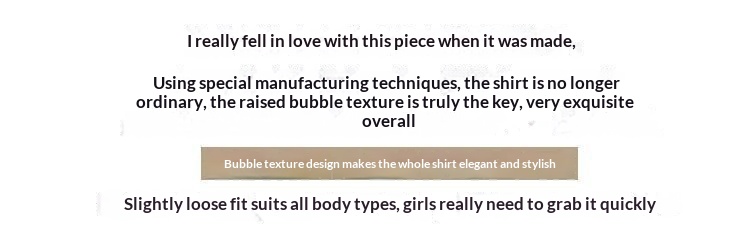 6ca066b0-ef7b-49e9-aaae-2ecea46f0af7.jpe