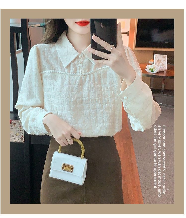 a0fefb50-c049-4517-9142-9330eebf4a0f.jpe