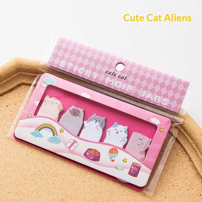 Meow Star Cute Pet