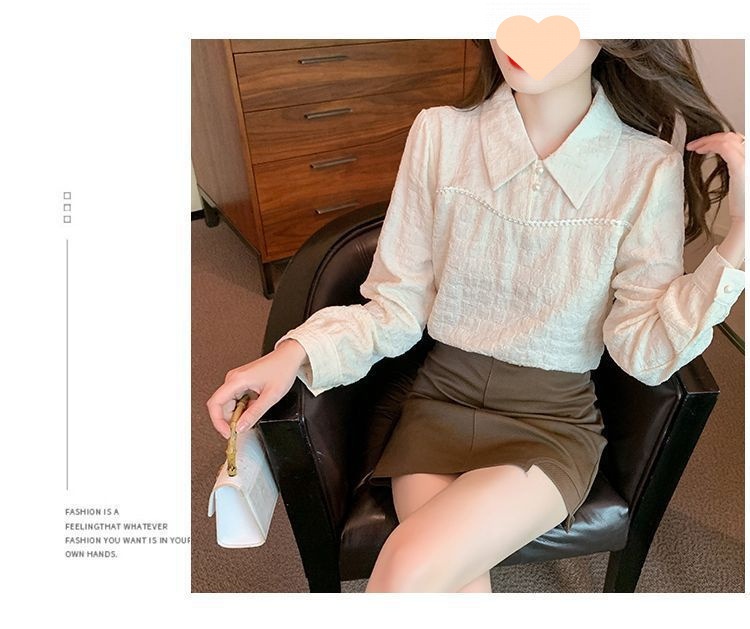 44fbb0a0-f3d6-4bfd-a492-167d39db8dd0.jpe