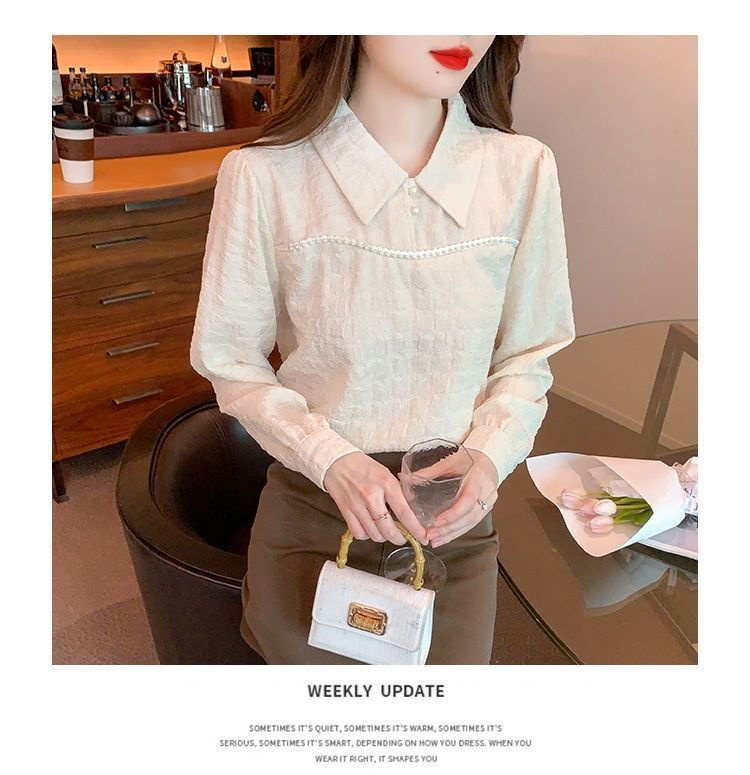 90e32be5-76e9-4469-8bf9-9ed82685af2f.jpe