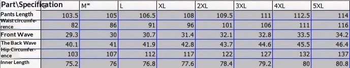 Men's Punk Pants-Retro Work Pants 601b0d4a Db01 4009 9c66 Bff169031ea2 Trans