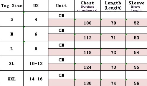 Women's Belted Sherpa Jacket with Faux Leather Trim fd239b08 42ca 4489 a28f 93f61c437306 trans