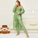 Grass Green