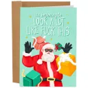Looks Like This