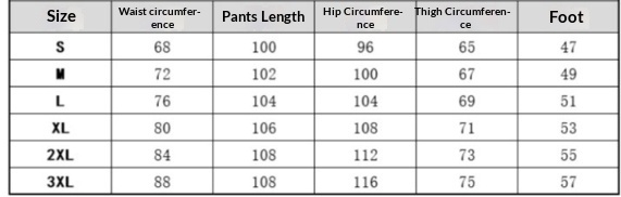 Cf0043d4 1a65 4e6d B358 B839f0bc03c8 Trans