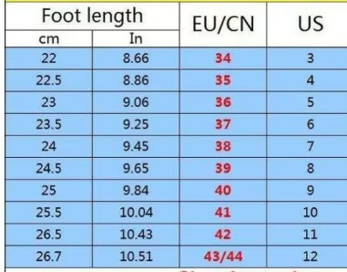 Women’s Woven Rope Platform Snakeskin Pointed-Toe Flats