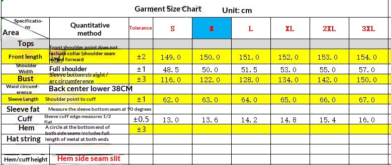 6f8d134d 41e9 493e Ae66 0fdc5c2bc78a Trans