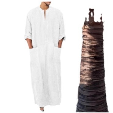 Ab75781b 2d74 436a B330 8478f11c7482 Trans