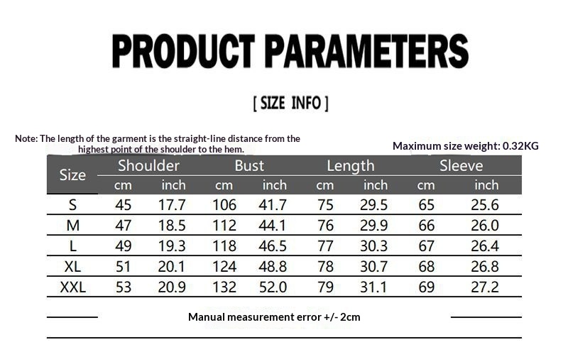 F01aaf9f 4df4 469d 8c77 80a12014de53 Trans