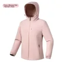 Cherry Blossom Powder