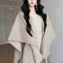 Shawl