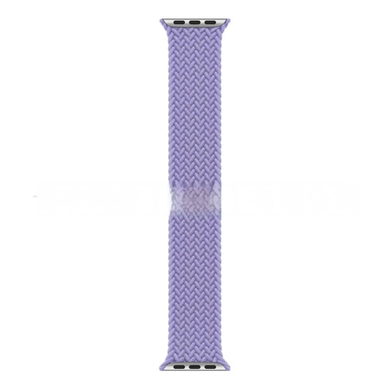 English Lavender