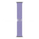 English Lavender