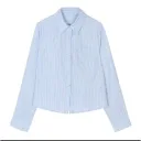 Single Shirt